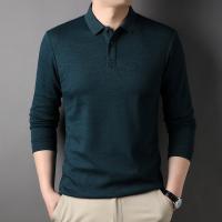 cms/erpbt/backend/web/uploads/erp/collection/images/Men Clothes/XINNIAO/EN0238873/img_b/EN0238873_img_b_3